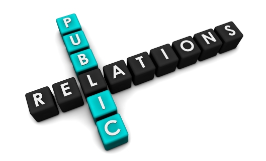Public-Relations-
