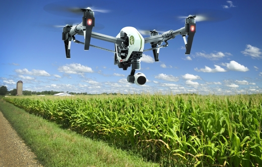 agricultural-mapping-system-DJI